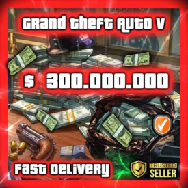 05875835-be9a-4e17-9476-c1aaa2fd2a71