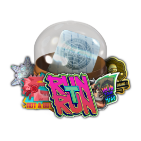 19