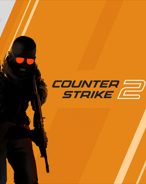 CS2
