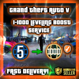 3ce6e08a-0d24-4b5d-ae0c-6d42044fa8c3