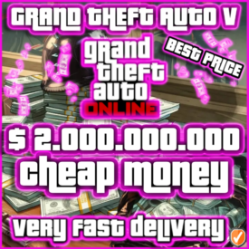 67a87c5e-a98f-4015-9d41-ea2a8da37239