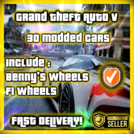 6e093750-f39f-4c1e-b0b8-50fefa2d12c9