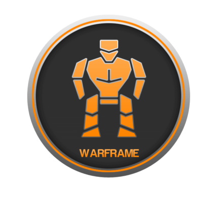wisp prime-all platform