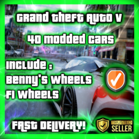 7dfd22f7-f3be-472e-9ba2-25e99500eefc