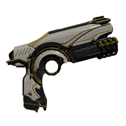 Lex Prime Set