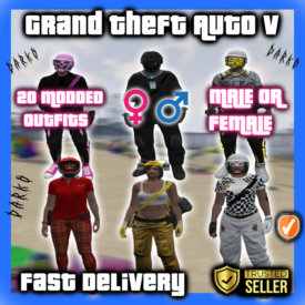 ff7e96de-f22e-47d5-b0e0-b4b83c453b52